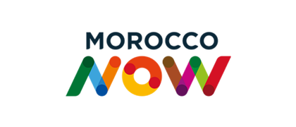 Venue logo