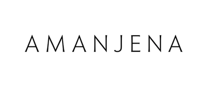 Venue logo