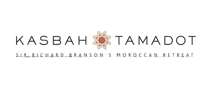 Venue logo
