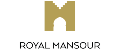 Venue logo