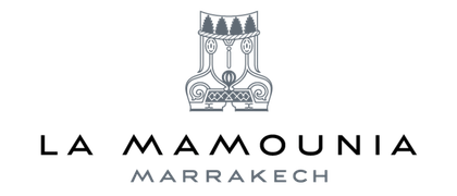 Venue logo
