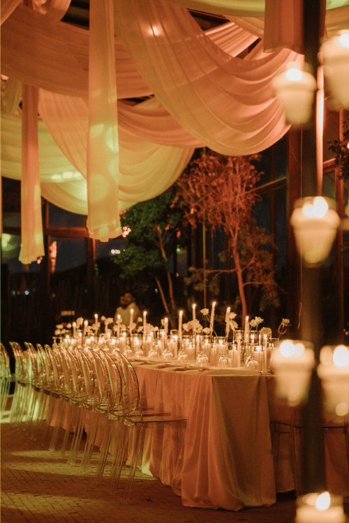 1 ER PHOTO Design, Styling & Atmosph