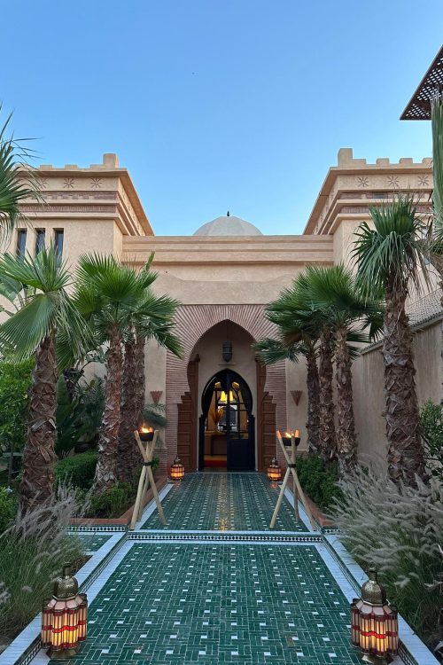 1 er photo Destination Expertise & Local Insight