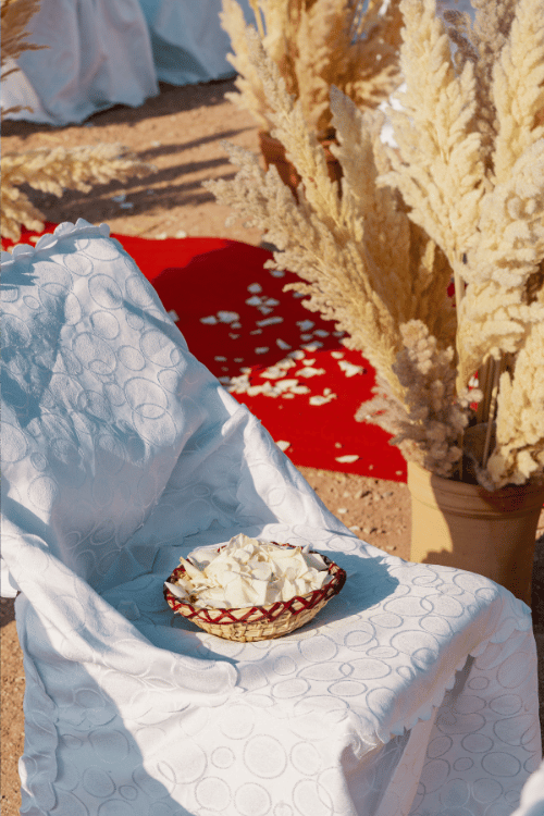 1 er photo Our Expertise