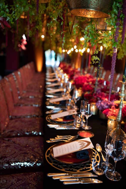 la petite photo en bas Design & Atmosphere Creation 2